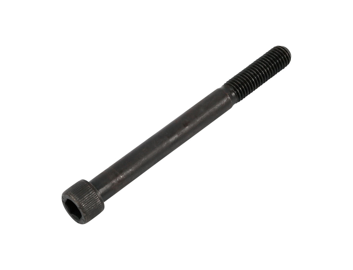 Part Number 91364027 Capscrew, M12 X 130 fits JLG