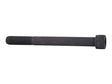 Part Number 91364028 Capscrew, M16 X 160 fits JLG