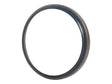 91364031 Seal Ring 
