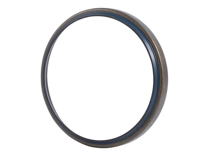 91364031 Seal Ring 