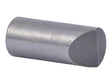 91364038 Pin Release