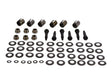 91364043 Self Adjusting Kit