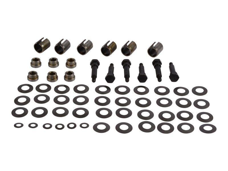 91364043 Self Adjusting Kit