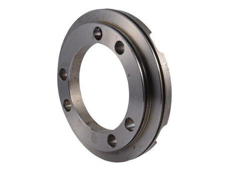 91364045 Brake Piston