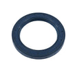 91364074 Ring Seal