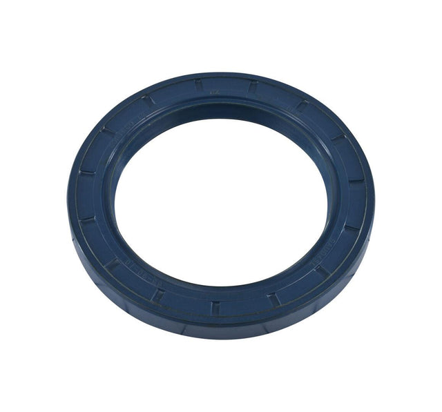 91364074 Ring Seal