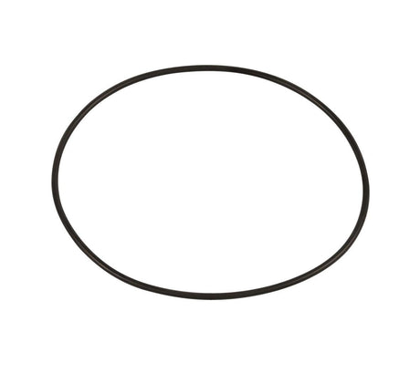 91364075 O Ring