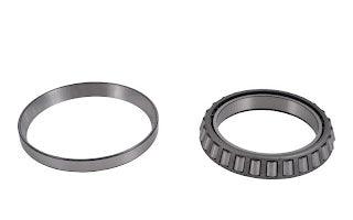 91364080 Bearing | JLG - BHE Parts Store