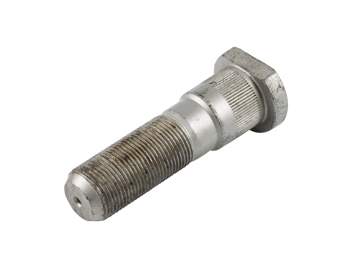 91364081 Bolt, M22 X 90 | JLG