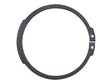 Part Number 91364086 Snap Ring, 115X4 fits JLG