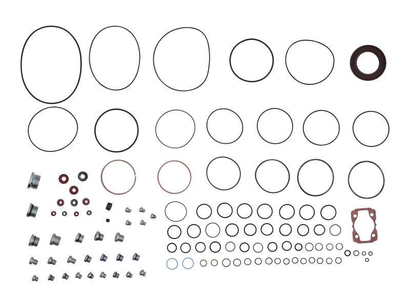 91364143 Seal Kit | JLG - BHE Parts Store