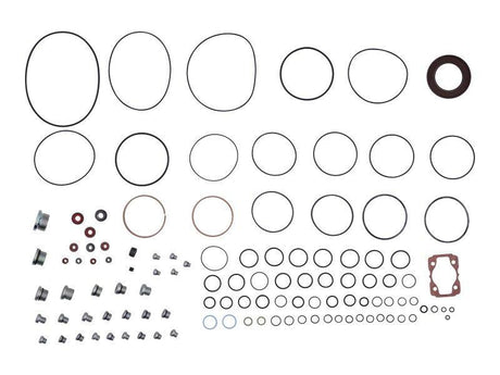 91364143 Seal Kit | JLG - BHE Parts Store