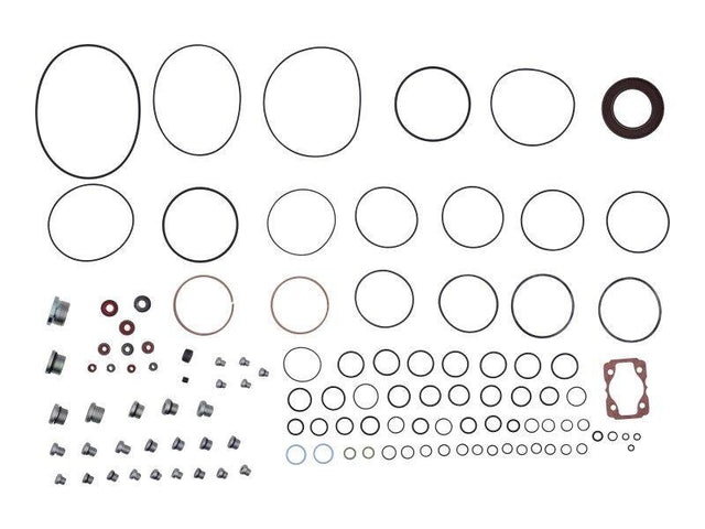 91364143 Seal Kit | JLG - BHE Parts Store