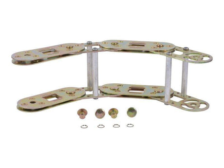 91364150 Pwrtrk 1Ft Section