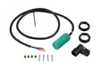 91365037S Stab Sensor Assembly