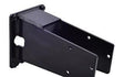 91366008 Aux Hydraulic & Sway Bkt | JLG - BHE Parts Store
