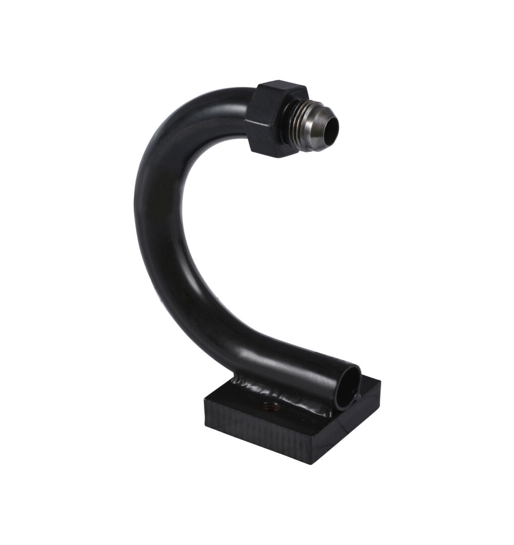 91366015 Hose Take-Up Weld | JLG