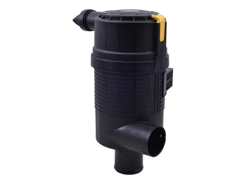 91383065 Air Cleaner