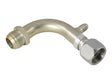 Part Number 91383080 Tube Assembly fits JLG