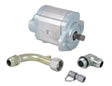 91385040 Kit, Main Pump | JLG - BHE Parts Store