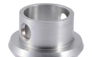 91401081 Thrust Bushing | JLG - BHE Parts Store