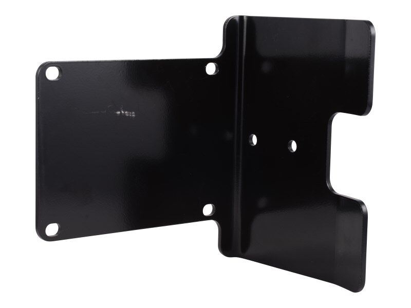 91401204 Chain Retainer | JLG