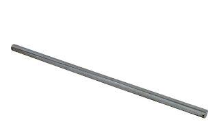 91401303 2-1/4" Fork Pin Purchase | JLG