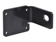 Part Number 91401436 R.H. Hose Retainer fits JLG