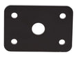 91401443 Fan Base Plate