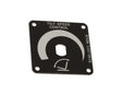 91401571 Mounting Plate