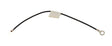 Part Number 91401581 Jumper Wire fits JLG