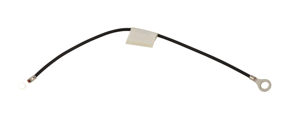 Part Number 91401581 Jumper Wire fits JLG