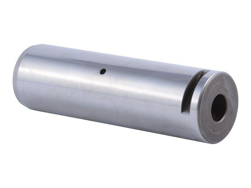 91403017 Extend Sheave Pin | JLG - BHE Parts Store