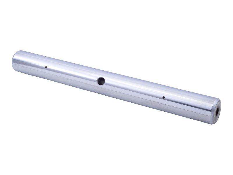 91403020 Head Pin | JLG - BHE Parts Store