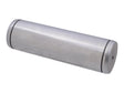 Part Number 91403022 Crowd Cylinder Pin fits JLG
