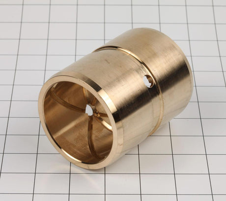91403033 Bushing - Pivot Tube | JLG - BHE Parts Store