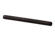 Part Number 91403044 Coiled Spring Pin fits JLG