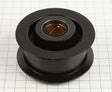 91403045 Wheel, Sheave 7.5 Dia-Cast | JLG - BHE Parts Store