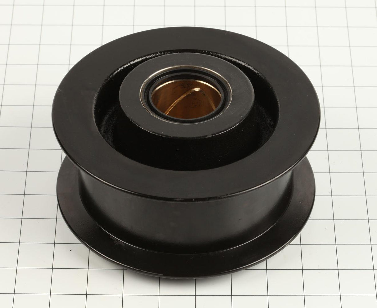91403045 Wheel, Sheave 7.5 Dia-Cast | JLG - BHE Parts Store