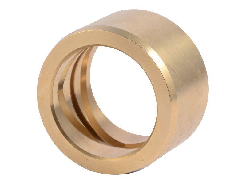 91403052 Bushing