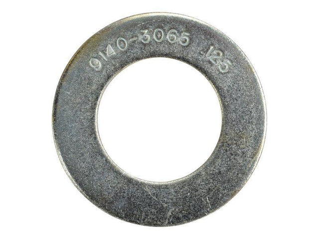 91403065 Washer