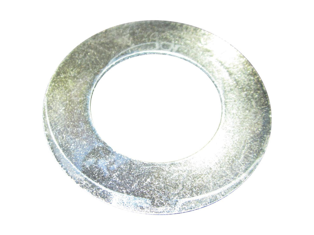 91403066 Washer
