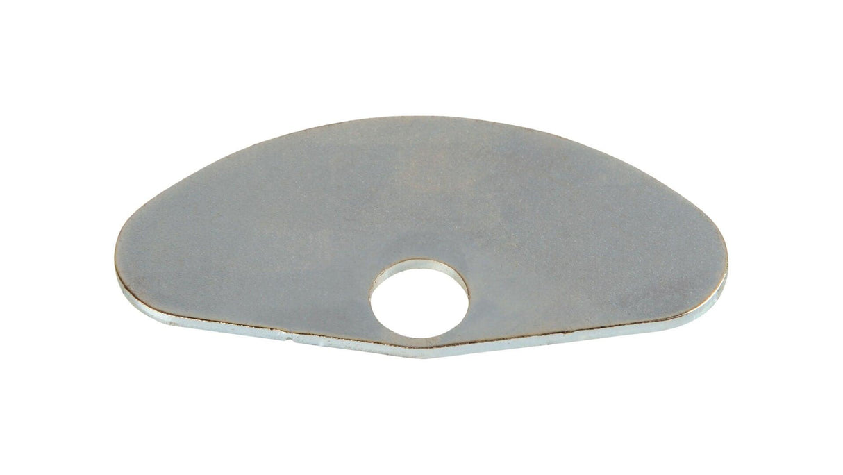 91403067 Washer  Retaining Zinc Plate