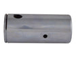 91403079 Upper King Pin