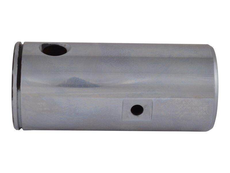 91403079 Upper King Pin