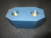 91403087 Bearing Pad Push Beam