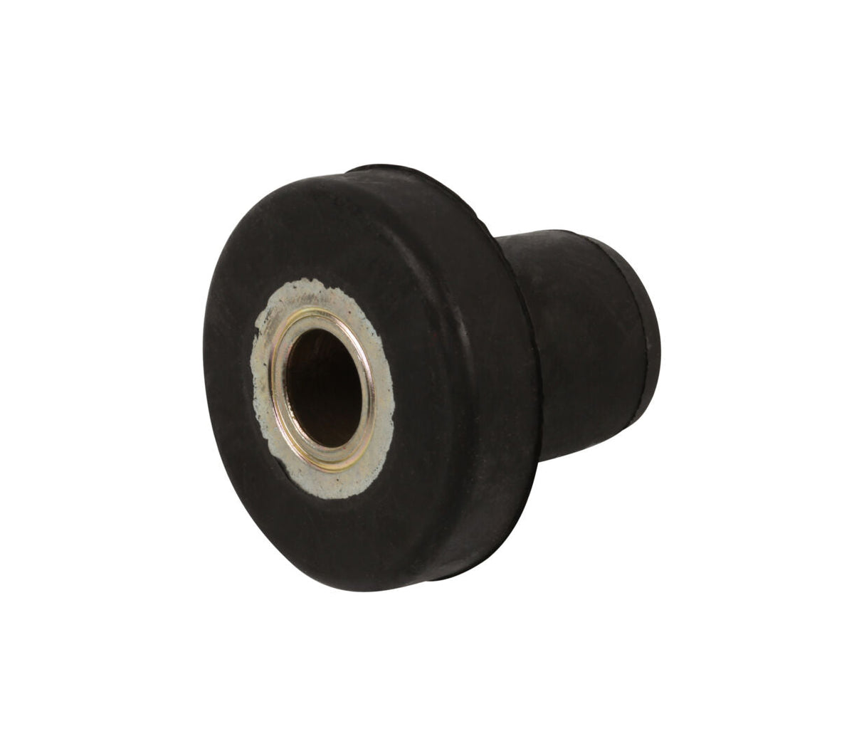 8278007 Mount Rubber (91403097) | Skytrak
