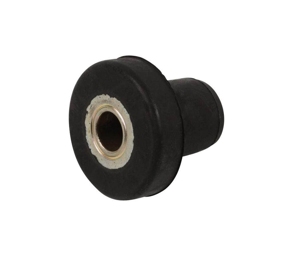 スカイトラック Skytrak – BHE Lift Parts