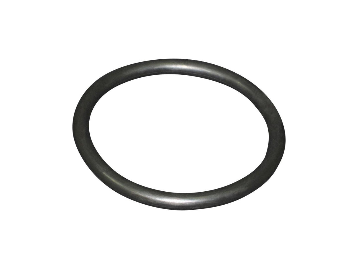 91403146 O Ring