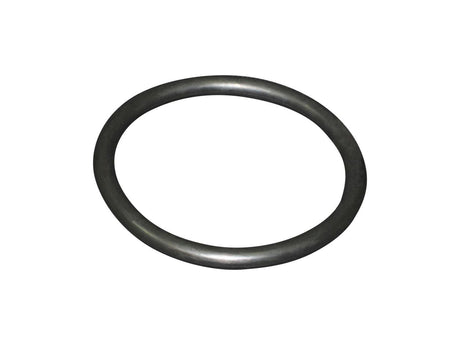 91403146 O Ring